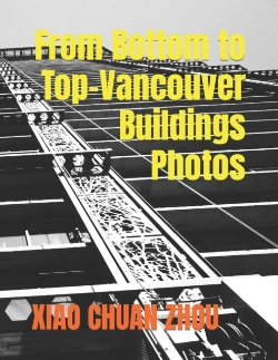 Bertrand.pt - From Bottom To Top-Vancouver Buildings Photos