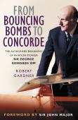 From Bouncing Bombs To Concorde