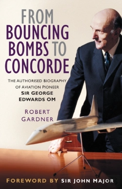 Bertrand.pt - From Bouncing Bombs To Concorde