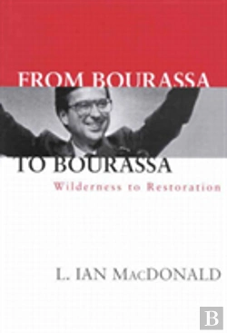 Bertrand.pt - From Bourassa To Bourassa