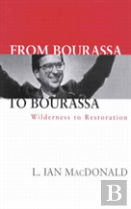 From Bourassa To Bourassa