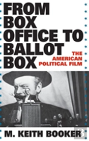 From Box Office To Ballot Box