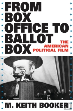 Bertrand.pt - From Box Office To Ballot Box
