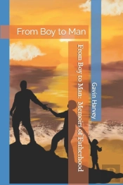 From Boy To Man
