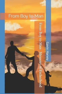 Bertrand.pt - From Boy To Man