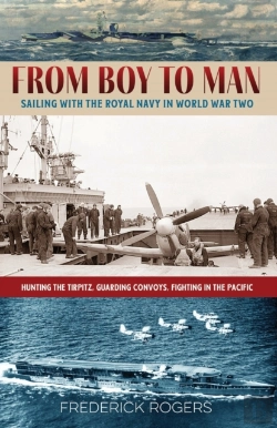 Bertrand.pt - From Boy To Man