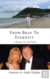 From Bray To Eternity