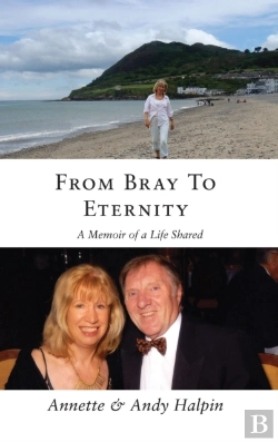 Bertrand.pt - From Bray To Eternity
