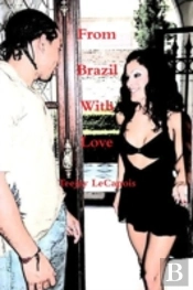 From  Brazil  With  Love