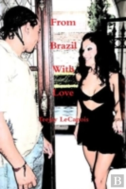 Bertrand.pt - From  Brazil  With  Love