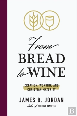 Bertrand.pt - From Bread To Wine