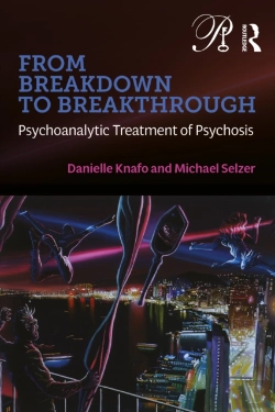 Bertrand.pt - From Breakdown To Breakthrough