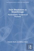 From Breakdown To Breakthrough