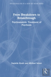 From Breakdown To Breakthrough