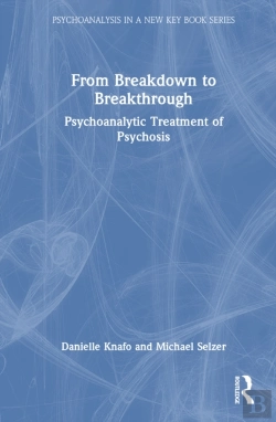 Bertrand.pt - From Breakdown To Breakthrough