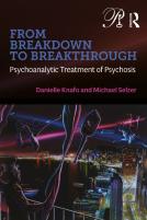 From Breakdown To Breakthrough