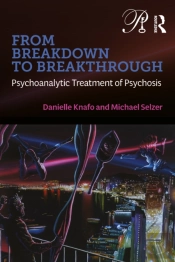 From Breakdown To Breakthrough