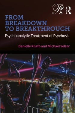 Bertrand.pt - From Breakdown To Breakthrough