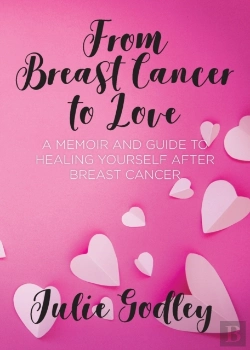 Bertrand.pt - From Breast Cancer To Love