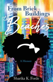 From Brick Buildings To Beaches