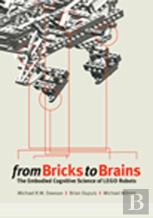 From Bricks To Brains