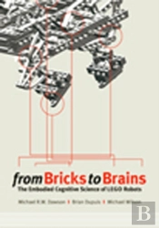 From Bricks To Brains