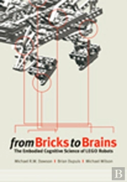 Bertrand.pt - From Bricks To Brains