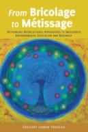 From Bricolage To Metissage