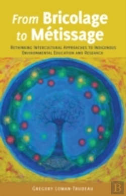 Bertrand.pt - From Bricolage To Metissage