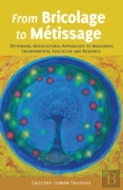 From Bricolage To Metissage