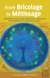 From Bricolage To Métissage