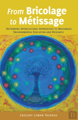 Bertrand.pt - From Bricolage To Métissage