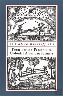 Bertrand.pt - From British Peasants To Colonial American Farmers