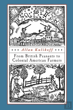 Bertrand.pt - From British Peasants To Colonial American Farmers