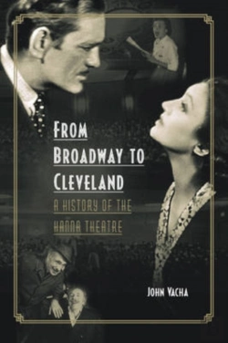Bertrand.pt - From Broadway To Cleveland