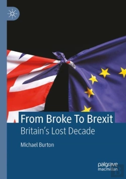 Bertrand.pt - From Broke To Brexit