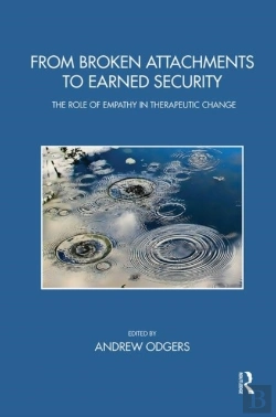 Bertrand.pt - From Broken Attachments To Earned Security