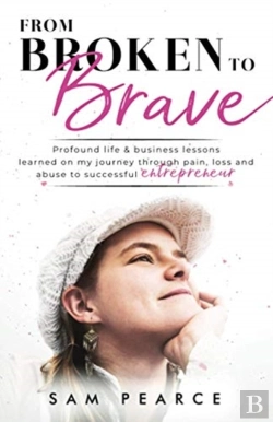 Bertrand.pt - From Broken To Brave
