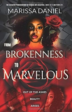 Bertrand.pt - From Brokenness To Marvelous