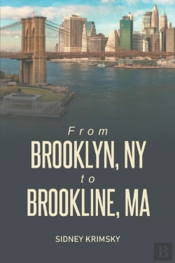 Bertrand.pt - From Brooklyn, Ny To Brooline, Ma