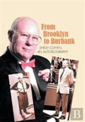 From Brooklyn To Burbank