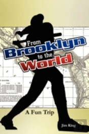 From Brooklyn To The World- A Fun Trip