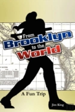 Bertrand.pt - From Brooklyn To The World- A Fun Trip
