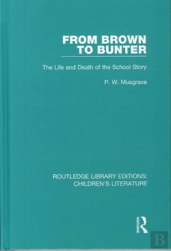 Bertrand.pt - From Brown To Bunter