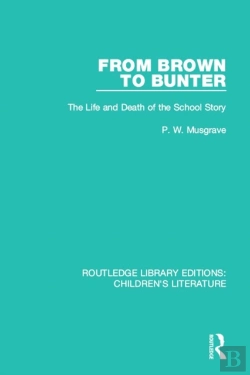 Bertrand.pt - From Brown To Bunter