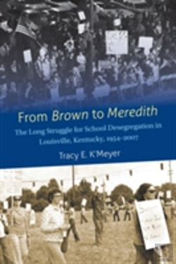 Bertrand.pt - From Brown To Meredith