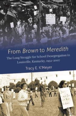 Bertrand.pt - From Brown To Meredith