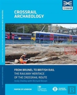 Bertrand.pt - From Brunel To British Rail