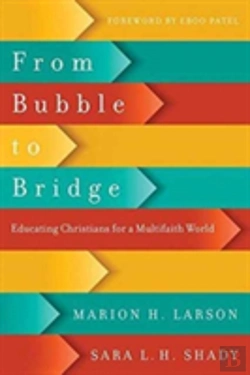 Bertrand.pt - From Bubble To Bridge Â€“ Educating Christians For A Multifaith World