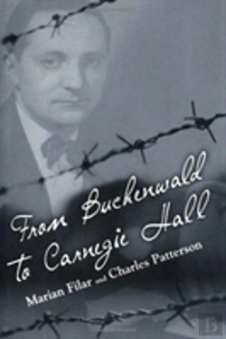 Bertrand.pt - From Buchenwald To Carnegie Hall